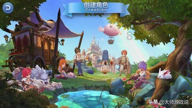 总投资超千亿 24个项目“牵手”呼和浩特航天经济开发区