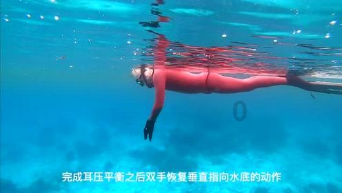 男生也要备孕?这些营养素可不能缺!