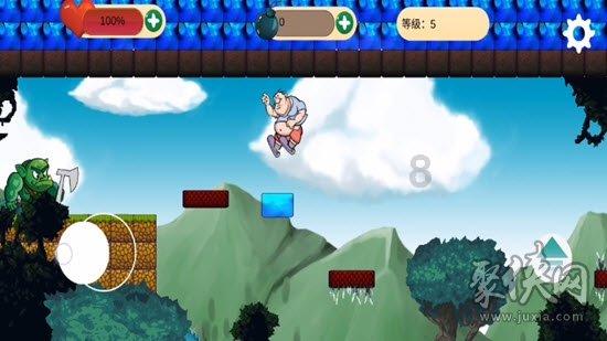 杀手2