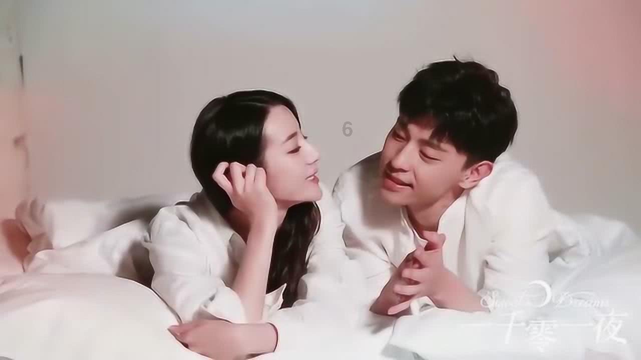 魔法少女伊利雅，一至3季全集（带OVA的额外加20悬赏）游戏画面