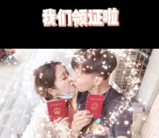 影视工厂