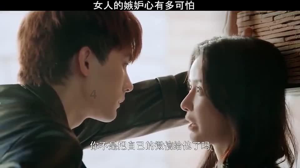 定制游园专属线路
