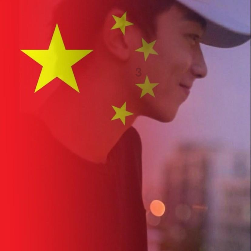如何看懂数控车床图纸?