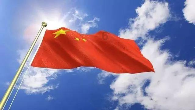 救赎之路
