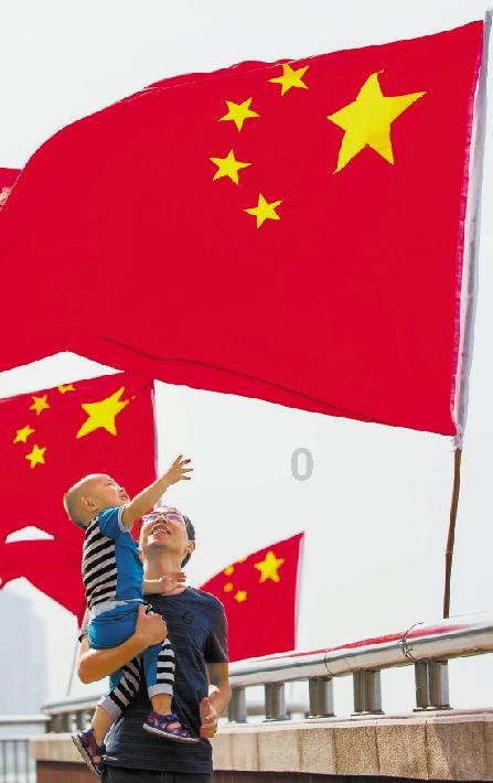 女生喜欢一个男生是什么样的暗示？