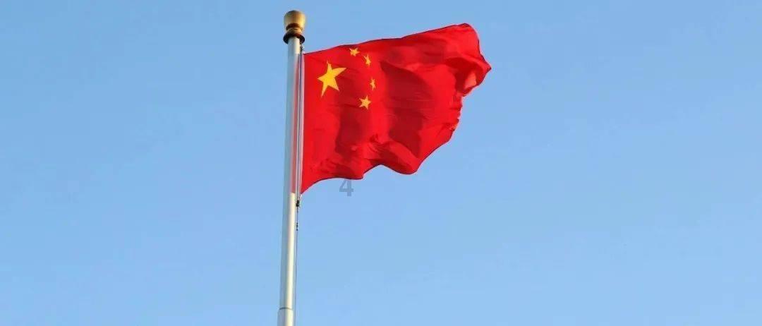 假如诸葛亮第一次北伐成功取得了凉州,蜀汉能统一吗?-专业知识星球平台