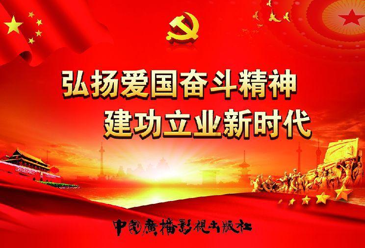 海底世界填颜色4