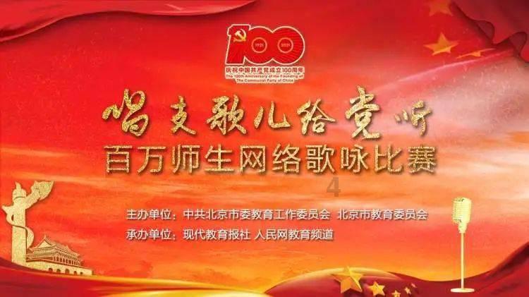 单身女人如何脱单