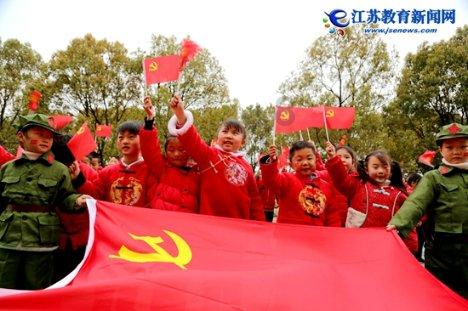东北首座光储充结合换电站在我市投运启动