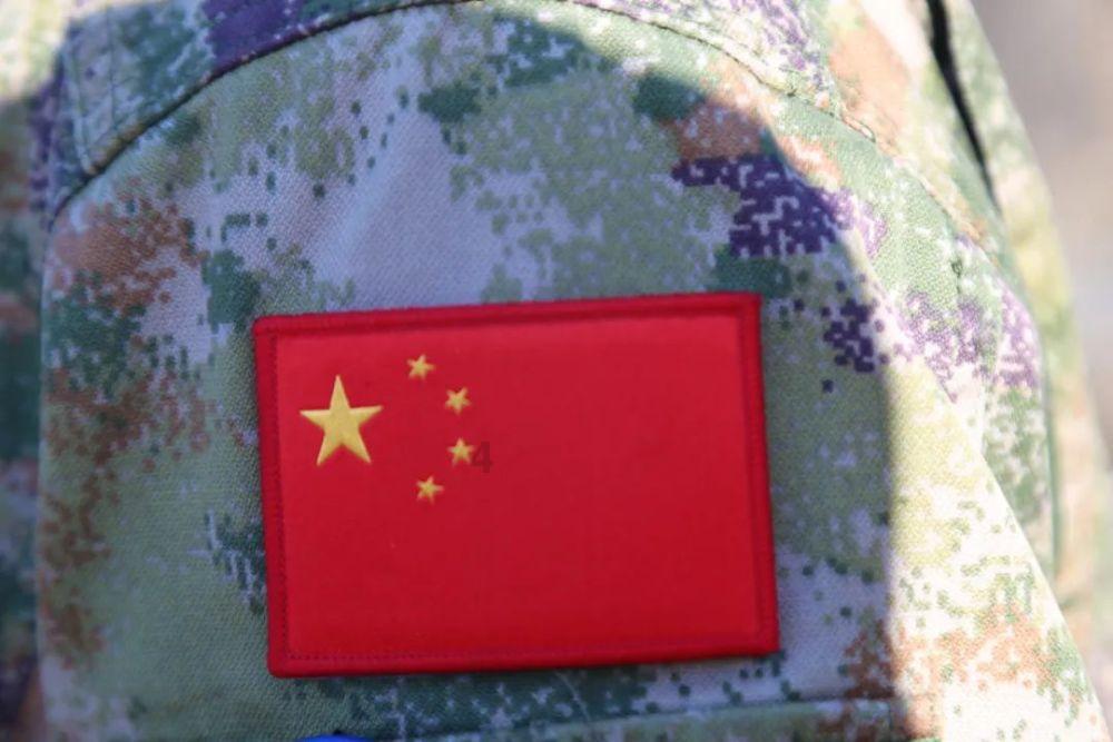 虫虫助手下载