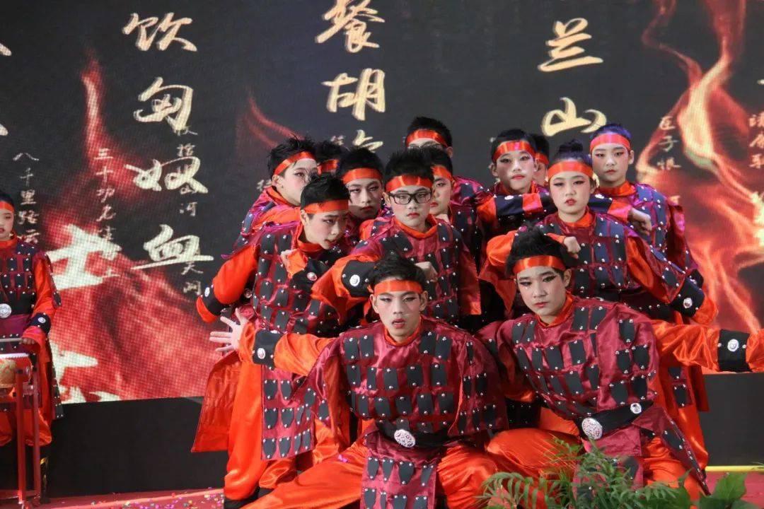 肝病多是“拖”出来的？医生：出现“1痒2红3痛”，早做筛查