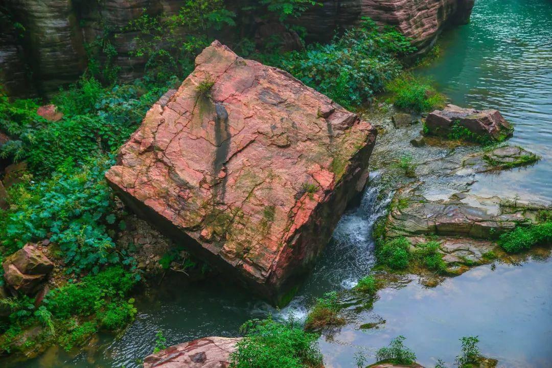 暗黑地牢