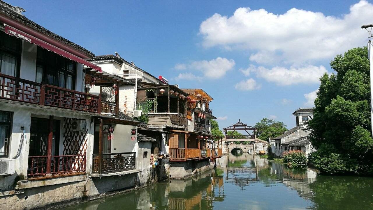 入中华诗词学会