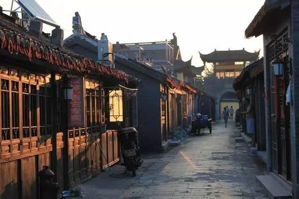 德州市诚信文化促进会正式成立